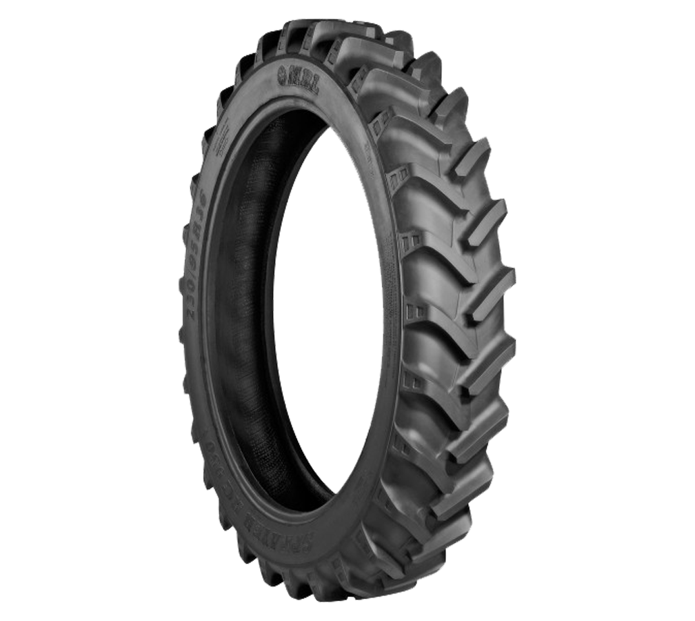 320/90R54 MRL RC 950 154A8/151D R-1W+ TL